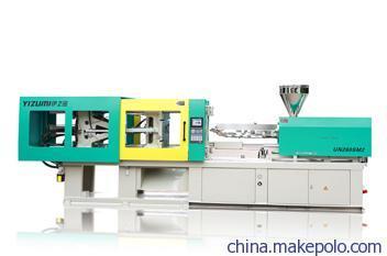 探析伊之密UN650A2-SM出口型注塑機(jī) 性能、供應(yīng)與市場(chǎng)定位