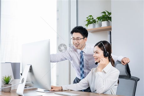 筑塔人 北京教育咨詢的新標(biāo)桿