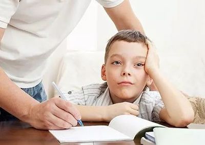 孩子厭學甚至逃學？這些常見原因家長需警惕