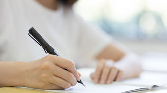 這些必背基礎消防考點，你背了嗎？