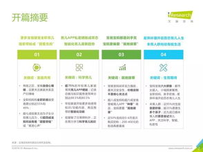 育兒新世代 2019年中國(guó)年輕育兒家庭的教育需求與消費(fèi)洞察