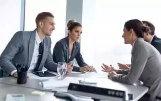 托管班招生老師如何搞定四類(lèi)難纏客戶？專(zhuān)業(yè)教育咨詢實(shí)戰(zhàn)策略