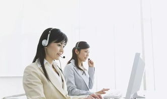 教育咨詢師大暑期高效咨詢?cè)捫g(shù)切入點(diǎn)全攻略