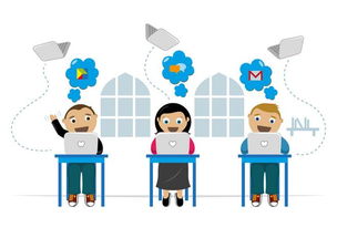 從知識到財富 教育咨詢?nèi)绾渭芷饦蛄? class=