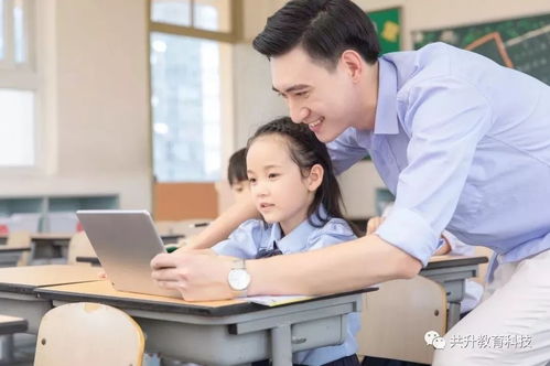 教育部新解讀 從“禁止”到“引導(dǎo)”——學(xué)校電子產(chǎn)品的合理使用之道