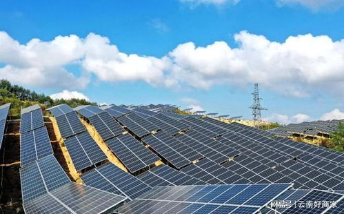 云南禹君太陽能光伏設(shè)備廠家詳解 光伏組件三類核心問題檢測方法與太陽能熱發(fā)電裝備