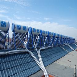 山西家庭太陽能發(fā)電設(shè)備投資指南 久泰偉業(yè)報(bào)價(jià)解析與系統(tǒng)選擇