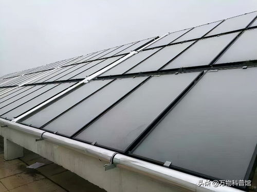 曾經(jīng)紅極一時(shí)的太陽能熱水器 為何突然失寵？真相究竟是什么？